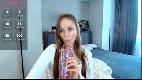 Madlen online show from October 26, 7:47 am