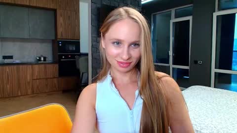 Snapshot of madlen_new chatting on May 30, 1:41 pm Madlen online show from May 30, 1:41 pm