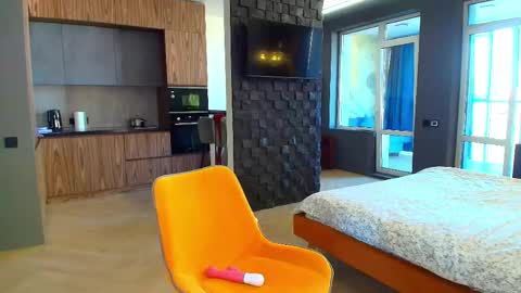 Snapshot of madlen_new chatting on June 3, 11:57 am Madlen online show from June 3, 11:57 am
