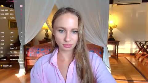Snapshot of madlen_new chatting on June 27, 9:36 am Madlen online show from June 27, 9:36 am