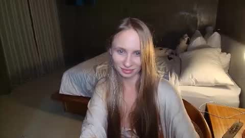 Snapshot of madlen_new chatting on July 4, 3:40 pm Madlen online show from July 4, 3:40 pm