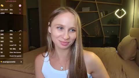 Snapshot of madlen_new chatting on July 26, 8:54 am Madlen online show from July 26, 8:54 am