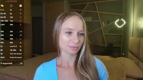 Snapshot of madlen_new chatting on July 31, 4:56 am Madlen online show from July 31, 4:56 am