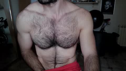 Snapshot of madmax20x chatting on December 3, 12:36 pm madmax20x online show from December 3, 12:36 pm