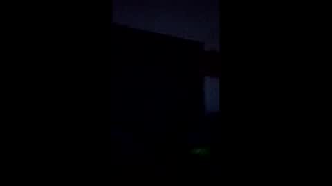 Snapshot of madmed69 chatting on December 22, 8:22 am madmed69 online show from December 22, 8:22 am