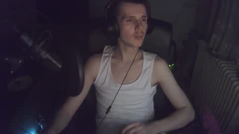 madnessss1215 online show from March 4, 11:22 pm