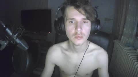 madnessss1215 online show from March 8, 5:28 pm