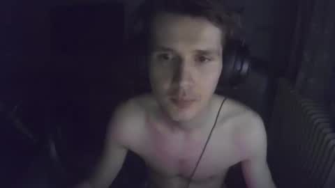 madnessss1215 online show from March 11, 8:59 pm