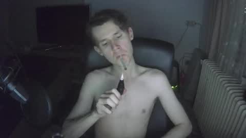 madnessss1215 online show from March 14, 3:28 pm