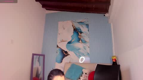 Madoka online show from February 20, 3:30 pm