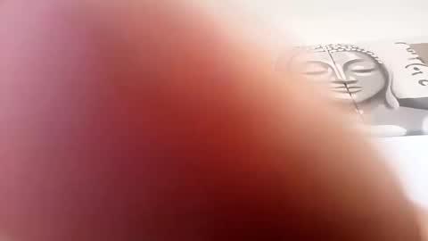 Snapshot of madonnahot chatting on October 16, 12:17 pm madonnahot online show from October 16, 12:17 pm