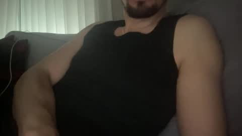 Mad88 online show from April 14, 12:55 pm