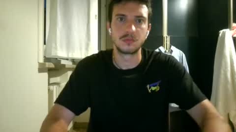 Snapshot of madrotterdam chatting on July 29, 7:23 pm Ale online show from July 29, 7:23 pm