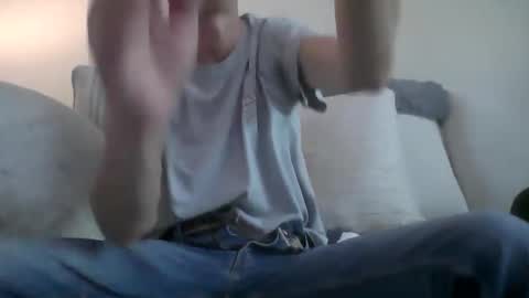 Snapshot of madryan77 chatting on April 4, 6:38 pm madryan77 online show from April 4, 6:38 pm