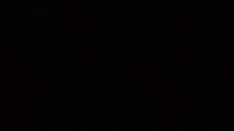 Snapshot of madwolf003 chatting on December 13, 1:12 pm HOTnHORNY online show from December 13, 1:12 pm