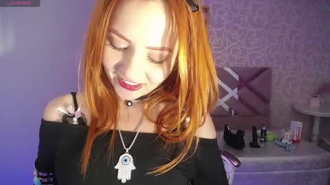 Snapshot of mady0619_ch chatting on June 3, 2:33 pm Mady online show from June 3, 2:33 pm