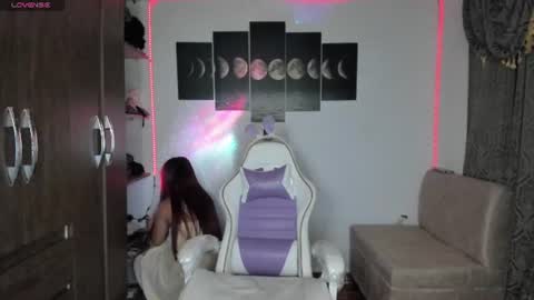 Mady online show from July 1, 10:39 am