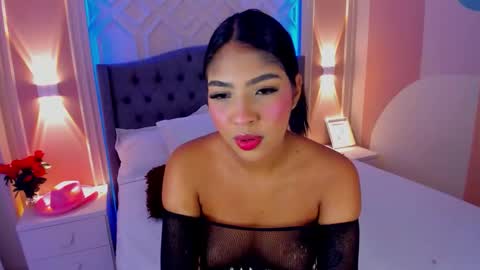 Madison online show from November 27, 7:10 am