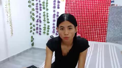 madysomandstewen_hot online show from May 31, 2:24 pm