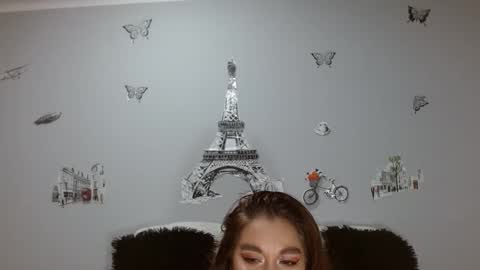 Mady online show from October 23, 5:29 am