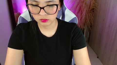 Madyson hot online show from November 21, 1:10 pm