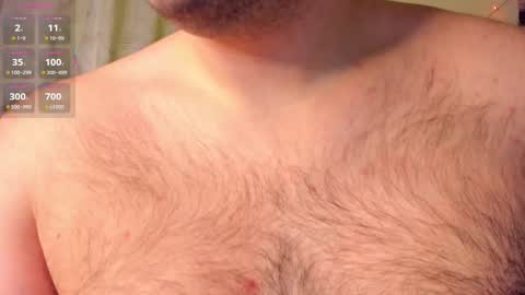 Snapshot of madzuru chatting on November 16, 5:24 am Gregory online show from November 16, 5:24 am