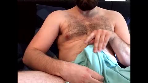 maechtigerschwanz24 online show from March 3, 9:04 am