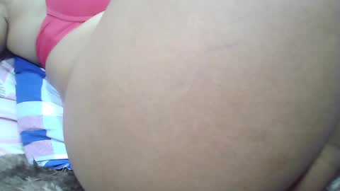 maegold69 online show from February 16, 12:41 am