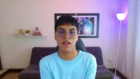 Snapshot of maegor18 chatting on May 24, 2:44 pm Maik online show from May 24, 2:44 pm