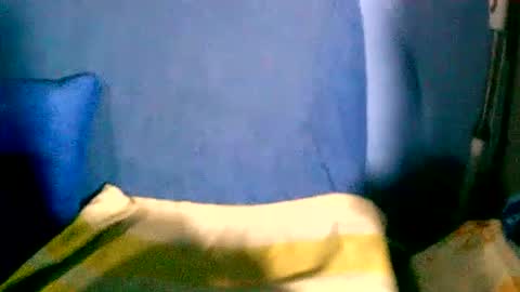 Snapshot of maelahlove chatting on January 6, 4:34 pm MaelahLove online show from January 6, 4:34 pm