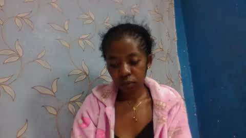 maella007 online show from June 2, 4:47 am