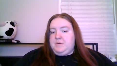 maeluxe online show from July 10, 3:00 am