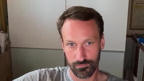 maenu_69 online show from September 9, 5:34 pm