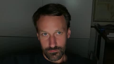 maenu_69 online show from September 11, 9:59 pm