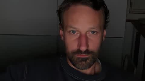 maenu_69 online show from October 13, 9:04 pm