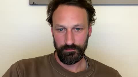 maenu_69 online show from November 20, 10:09 pm