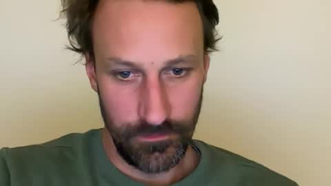 maenu_69 online show from December 17, 10:16 pm