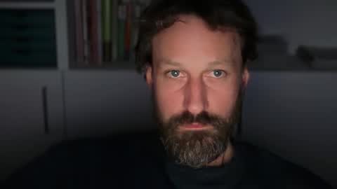 maenu_69 online show from February 13, 10:17 pm