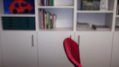 maenu_69 online show from March 29, 8:09 pm