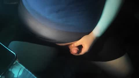 Snapshot of maesterbojangles chatting on February 18, 1:23 am maesterbojangles online show from February 18, 1:23 am