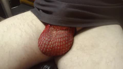 maestro2017 online show from December 20, 8:55 pm