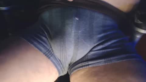 maestro2017 online show from December 23, 10:12 pm