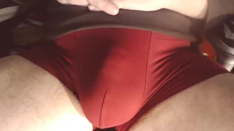 maestro2017 online show from January 29, 11:04 pm