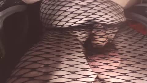 maestro2017 online show from September 20, 8:21 pm