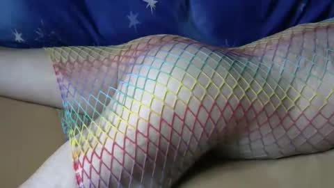 maestro2017 online show from October 12, 6:01 am