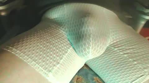 maestro2017 online show from January 18, 12:03 am