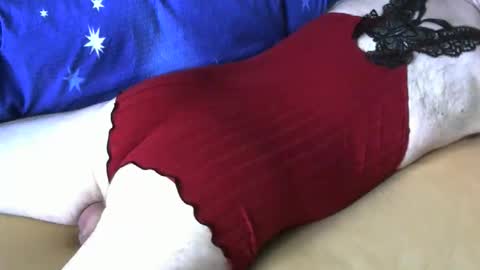 maestro2017 online show from February 21, 7:31 am