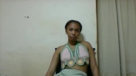 maevagirl online show from November 24, 11:04 pm