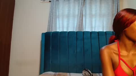 Maeve online show from December 4, 10:35 am