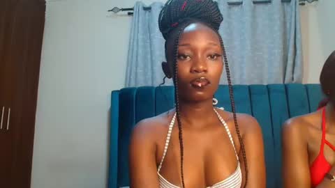 Maeve online show from December 4, 5:11 pm